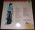 Holly Dunn - Cornerstone (LP, Album, Club)