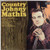 Country Johnny Mathis - Country Johnny Mathis (LP, Album)