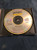 The Royal Philharmonic Orchestra* - Rock Dreams (CD, Album)