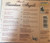 Various, Rod McKuen - Music For Guardian Angels (CD, Album)