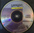 Various, Rod McKuen - Music For Guardian Angels (CD, Album)