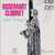 Rosemary Clooney - Girl Singer (CD, Album)_3395627355