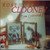 Rosemary Clooney - Demi-Centennial (CD, Album)
