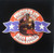 Confederate Railroad - Confederate Railroad (CD, Album)