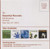 DJ Skribble - Essential Spring Break - Summer 2001 (CD, Comp, Mixed)_3395325738