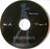 Sonique - It Feels So Good (CD, Single)