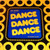 Dynamic Sound - Dance Dance Dance (LP)_3395275206