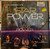 Various - Star Power (LP, Comp, 47)