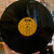 Various - Star Power (LP, Comp, 47)