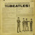 The Beatles - Meet The Beatles! (LP, Album, Mono, Glo)