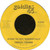 Freddy Fender (2) - Before The Next Teardrop Falls / Waiting For Your Love (7", Single, RE)