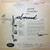 Jackie Gleason - Rebound (LP, Album, Mono)