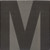 Montrose (2) - Mean (LP, Album)