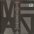 Montrose (2) - Mean (LP, Album)