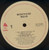 Montrose (2) - Mean (LP, Album)