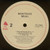 Montrose (2) - Mean (LP, Album)