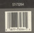 Montrose (2) - Mean (LP, Album)