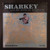 Sharkey And His Kings Of Dixieland, Sharkey Bonano - In A New Orleans Jam Session (LP)_3394782963