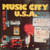 Various - Music City, U.S.A. (6xLP, Comp)_3394524843