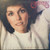 Carpenters - Voice Of The Heart (LP, Album, RCA)_3394501947