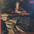 Carpenters - Voice Of The Heart (LP, Album, RCA)_3394501947