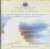 The Royal Philharmonic Orchestra*, Sir Charles Mackerras, Richard Strauss - Richard Strauss: Also Sprach Zarathustra Opus 30, Don Juan Opus 20, Till Eulenspiegels Lustige Streiche Opus 28 (CD, Album)