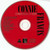 Connie Francis - Christmas Cheer (CD, Comp + Cass, Comp)
