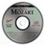 Wolfgang Amadeus Mozart - The Best Of Mozart, Volume 1 (CD, Comp)