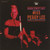 Miss Peggy Lee* - The Basin Street East Proudly Presents Miss Peggy Lee Recorded At The Fabulous New York Club (CD, Album, RE)