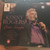Kenny Rogers - Love Songs (3xCD, Album)