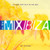 Various - In The Mix Ibiza (2xCD, Mixed)