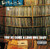 Fatboy Slim - You've Come A Long Way, Baby (CD, Album, EMI)_3397117740
