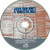 Fatboy Slim - You've Come A Long Way, Baby (CD, Album, EMI)_3397117740