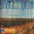Fatboy Slim - You've Come A Long Way, Baby (CD, Album, EMI)_3397117740