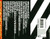 Squarepusher - Big Loada (CD, Comp, Enh)