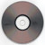 DC Talk - Jesus Freak (CD, Album, Club)