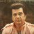 Conway Twitty - Conway (LP, Album, Club)