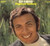 Ed Ames - Sing Away The World (LP, Album)