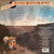 Michael Martin Murphey - The Best Of Michael Martin Murphey (LP, Comp, Win)