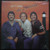 The Sharretts - Let It Shine (LP, Album)