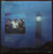 The Sharretts - Let It Shine (LP, Album)