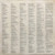 The Sharretts - Let It Shine (LP, Album)