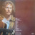 Gordon Lightfoot - Gord's Gold (2xLP, Comp, Club)_3396593049