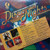 Various - Disco Nights (LP, Comp, 07)