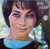 Judy Collins - Judy Collins #3 (LP, Album, Mono, RE)