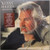 Kenny Rogers - What About Me? (LP, Album, Ind)_3396529470