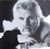 Kenny Rogers - What About Me? (LP, Album, Ind)_3396529470