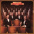 The Statlers* - Four For The Show (LP, Album, Club, RE, Ind)