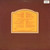 The Statlers* - Four For The Show (LP, Album, Club, RE, Ind)