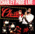 Charley Pride - Charley Pride Live (LP)_3396478605